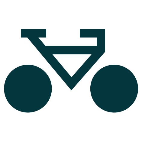 Z3n Tests (zendesk/1722448163) Help Center home page